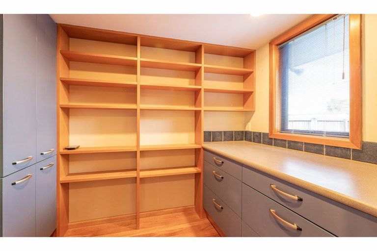 Photo of property in 34a Greenhaven Drive, Burwood, Christchurch, 8083