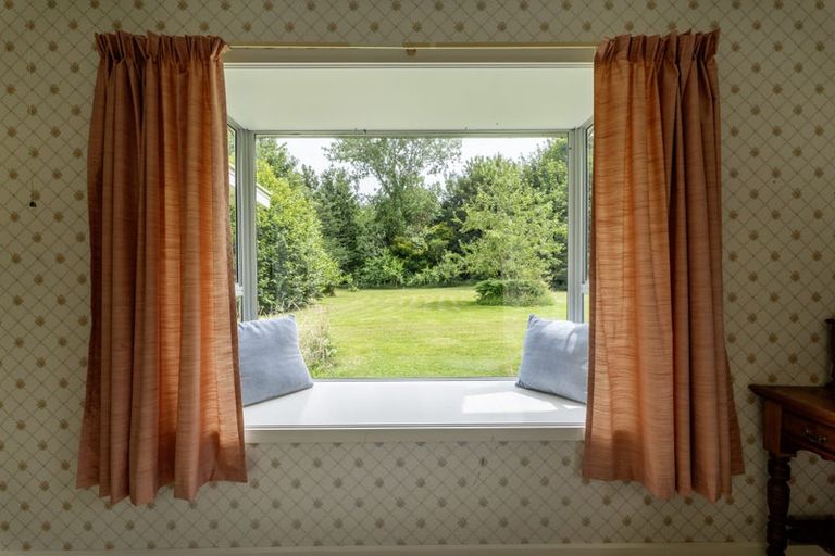 Photo of property in 1206 Peel Forest Road, Peel Forest, Mount Peel, 7992