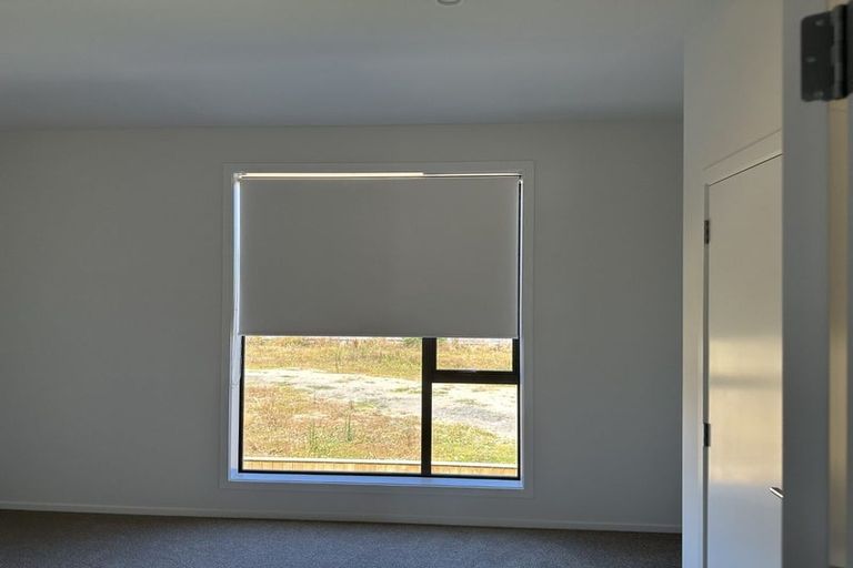 Photo of property in 11 Pipi Place, Levin, 5510