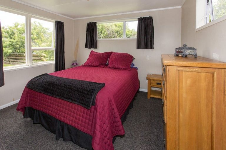 Photo of property in 71 Ranfurly Street, Dargaville, 0310