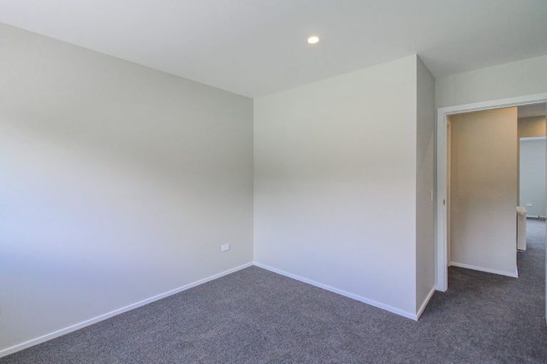 Photo of property in 4/7 Grays Road, Plimmerton, Porirua, 5026