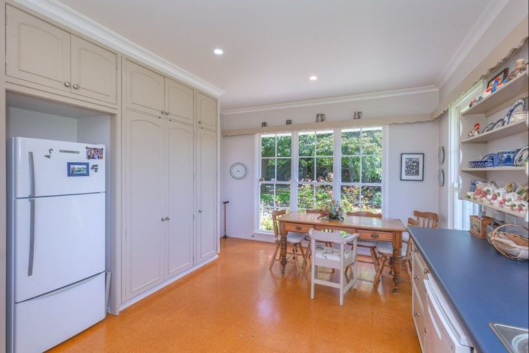 Photo of property in 23 Lindsay Road, Levin, 5510