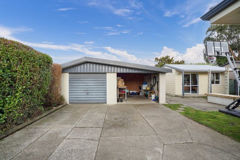 Photo of property in 227 Crawford Street, Glengarry, Invercargill, 9810