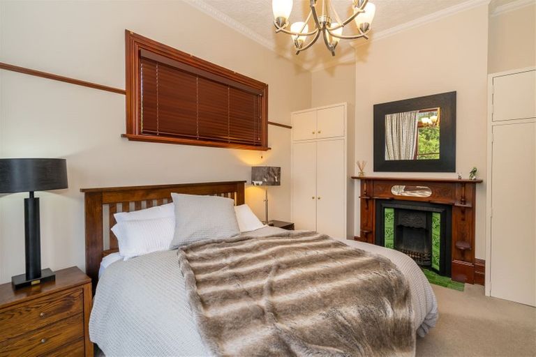 Photo of property in 16 Michie Street, Belleknowes, Dunedin, 9011