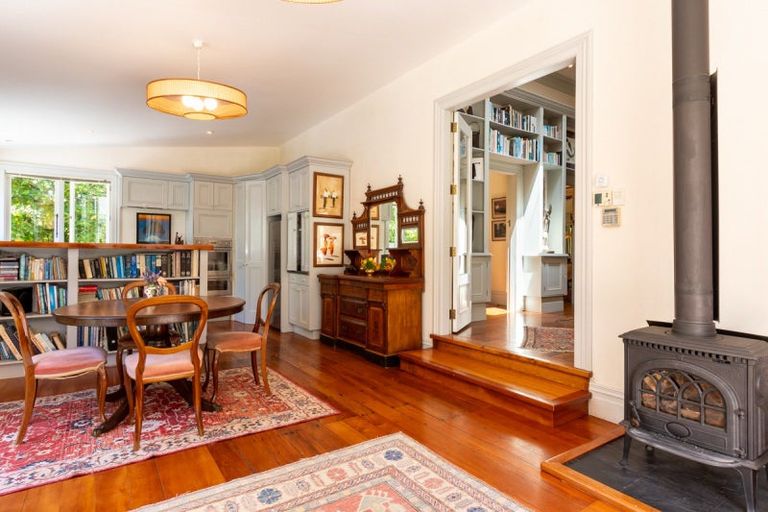 Photo of property in 86 Waerenga Road, Otaki, 5512