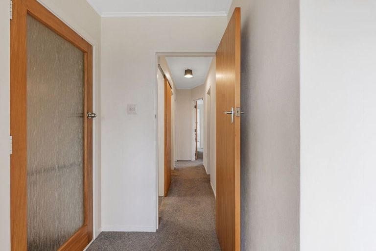 Photo of property in 18 Kaituna Street, Milson, Palmerston North, 4414