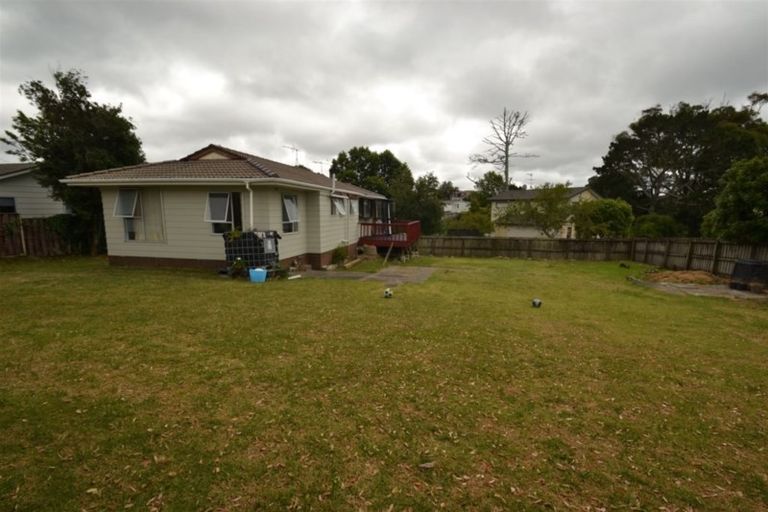 Photo of property in 30 Glynnbrooke Street, Te Atatu South, Auckland, 0610