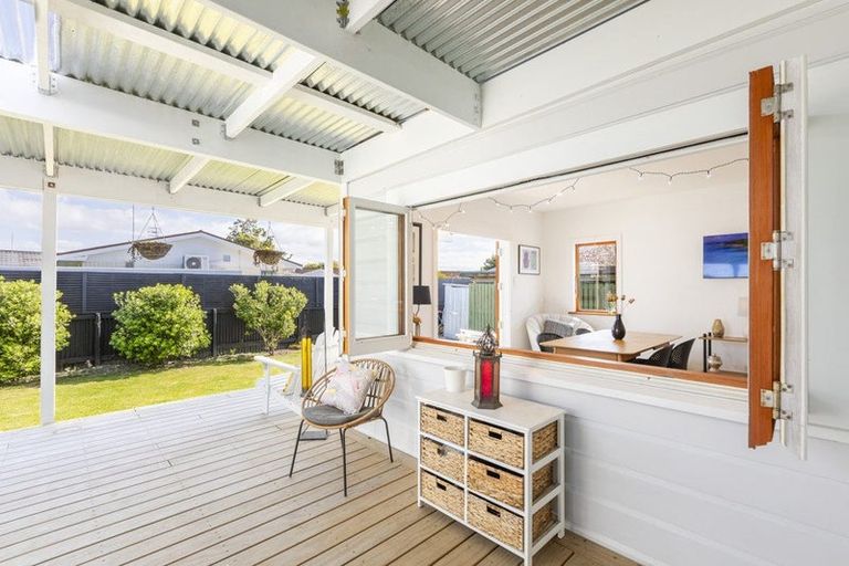 Photo of property in 10 Mcdonald Street, Napier South, Napier, 4110