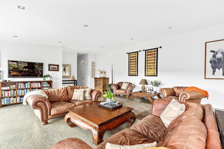 Photo of property in 942a Leigh Road, Big Omaha, Warkworth, 0985