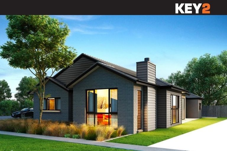 Photo of property in 56 Riverhead Point Drive, Riverhead, 0820