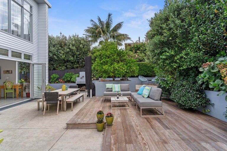 Photo of property in 9b Wiremu Street, Brookfield, Tauranga, 3110