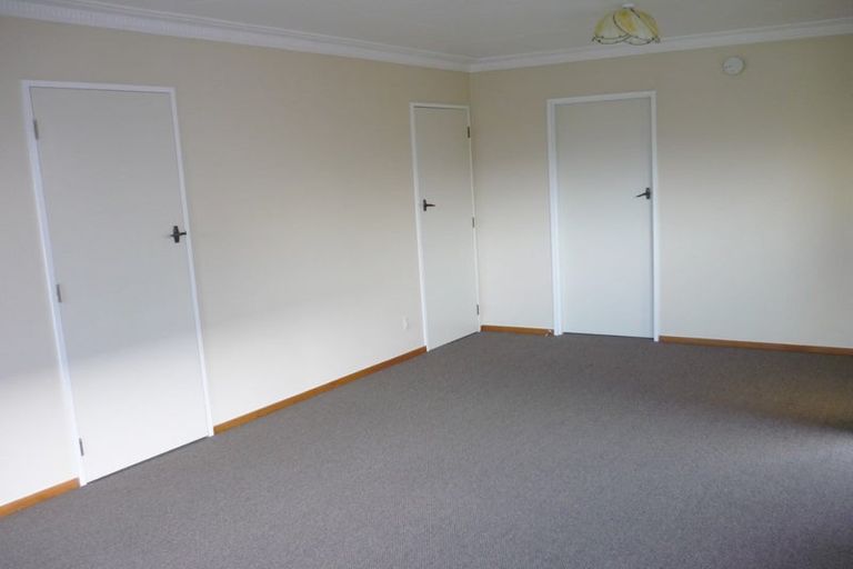 Photo of property in 53b Helena Street, Forbury, Dunedin, 9012