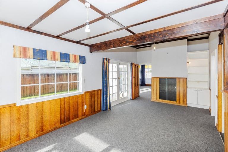 Photo of property in 48 Marchant Street, Putaruru, 3411