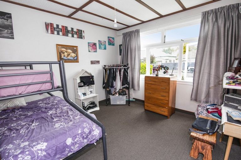 Photo of property in 1102 Saint Aubyn Street East, Parkvale, Hastings, 4122