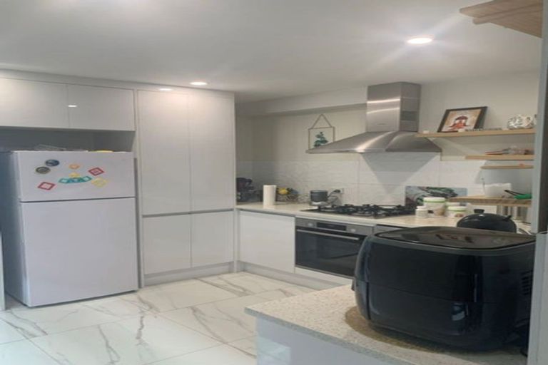 Photo of property in 10 Bliss Court, Takanini, 2110