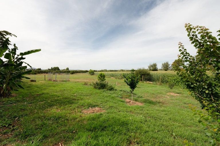 Photo of property in 60b Howard Road, Horsham Downs, Hamilton, 3281