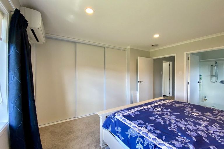 Photo of property in 3 Greenstone Grove, Brown Owl, Upper Hutt, 5018