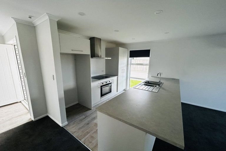 Photo of property in 1/14 Makoura Road, Masterton, 5810