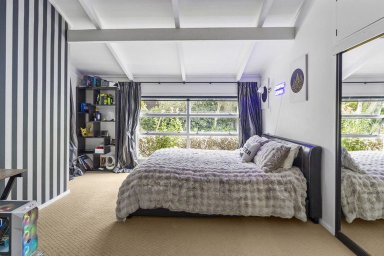 Photo of property in 58 Harris Street, Pleasant Point, 7903