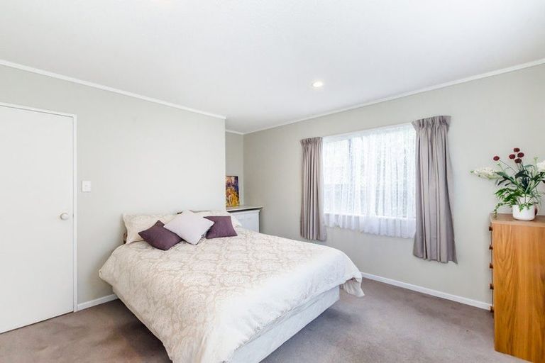 Photo of property in 3 Belford Court, Paraparaumu, 5032