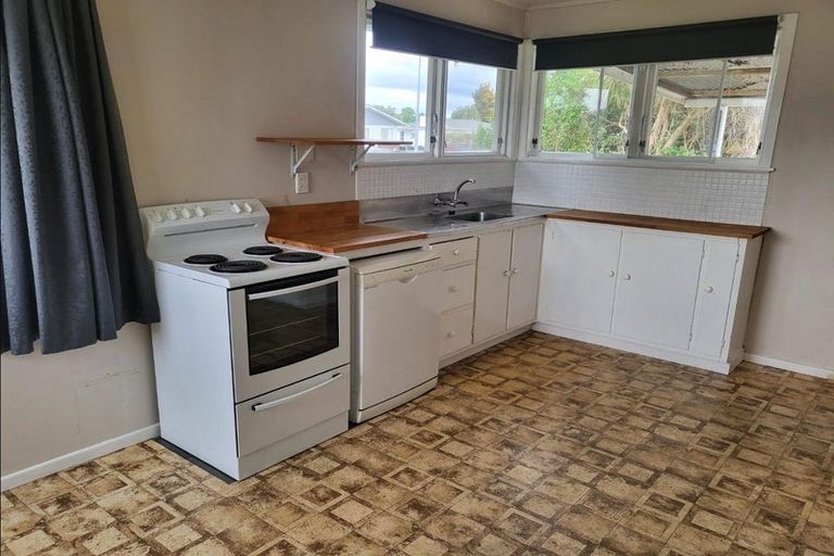 Photo of property in 41 Macdonald Street, Te Hapara, Gisborne, 4010