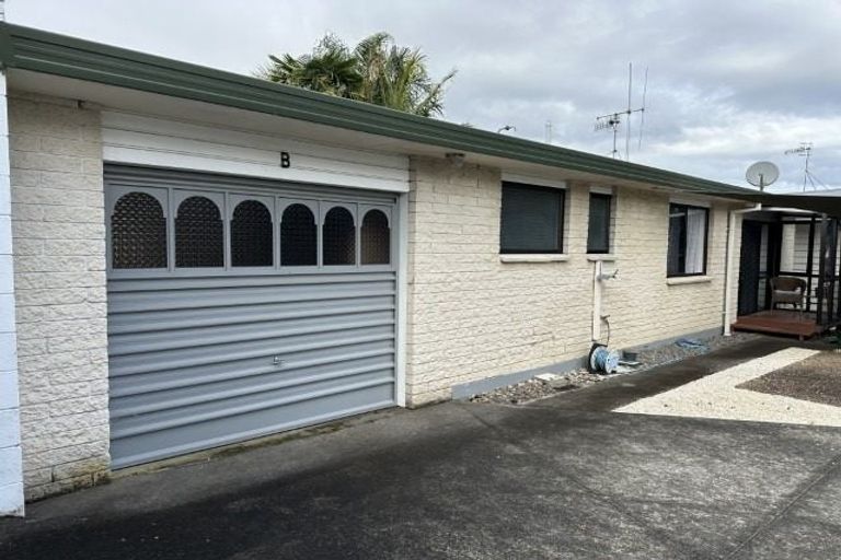 Photo of property in 183b Waihi Road, Judea, Tauranga, 3110