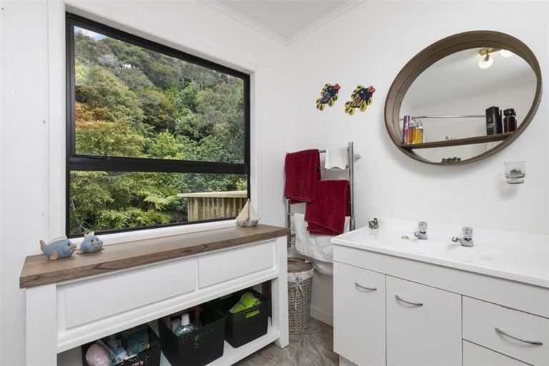 Photo of property in 189 Maraetai Drive, Maraetai, Auckland, 2018