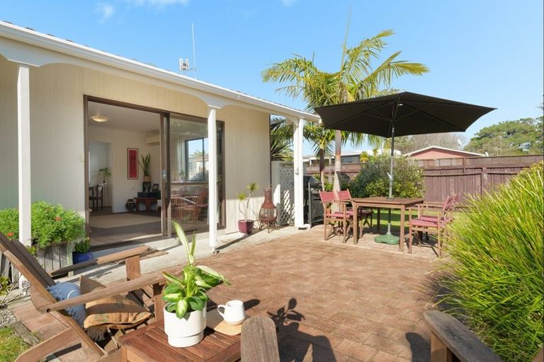 Photo of property in 117a Ranch Road, Mount Maunganui, 3116