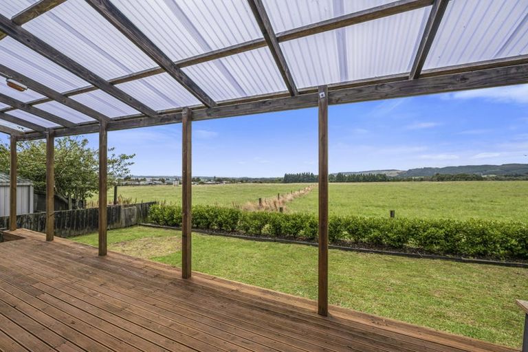 Photo of property in 8a Coulter Road, Owhata, Rotorua, 3010