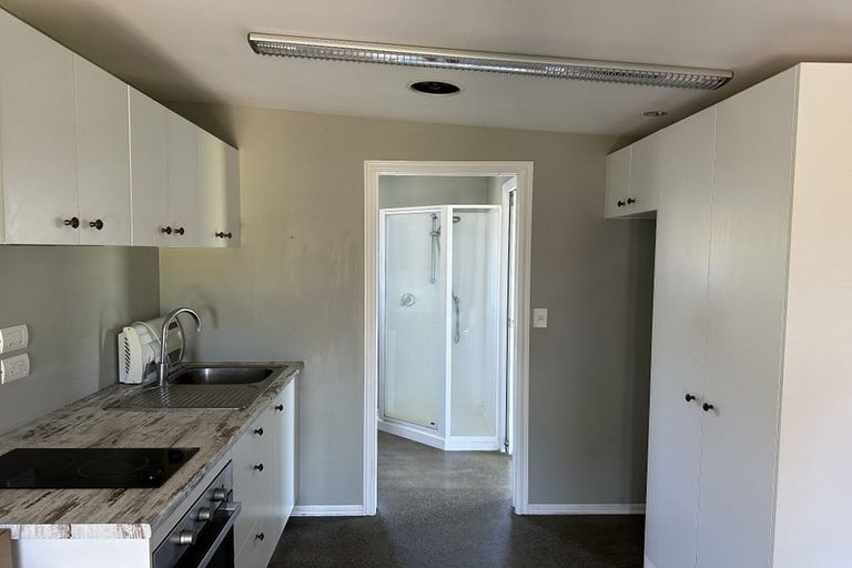 Photo of property in 133 Prole Road, Omokoroa, Tauranga, 3172