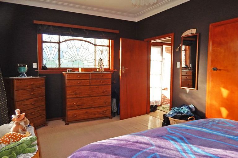 Photo of property in 36 Avon Street, South Hill, Oamaru, 9400