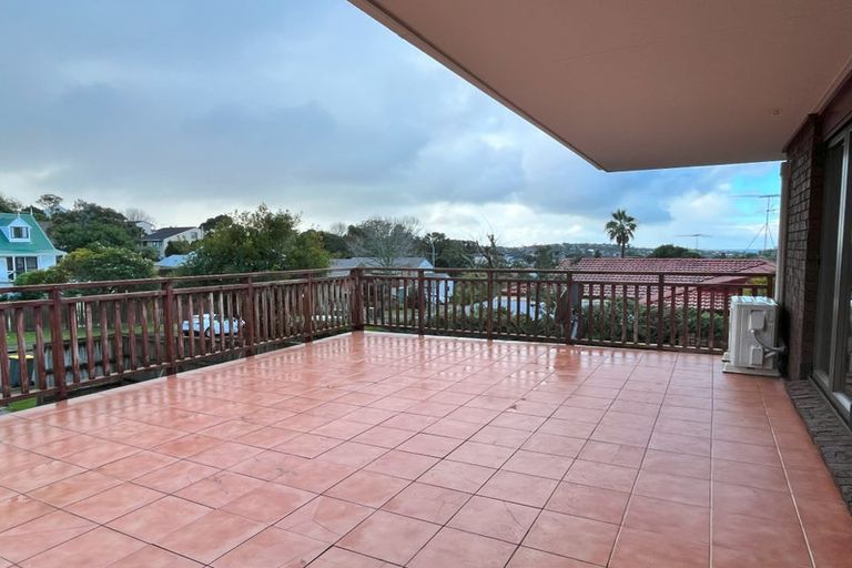 Photo of property in 29 Palliser Lane, Browns Bay, Auckland, 0630