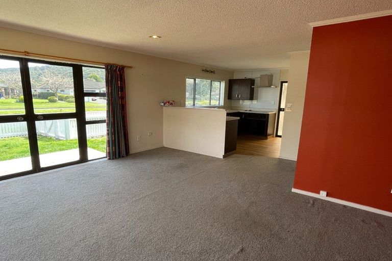 Photo of property in 88 Totara Park Road, Totara Park, Upper Hutt, 5018