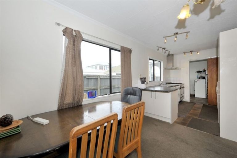 Photo of property in 336a Blenheim Road, Upper Riccarton, Christchurch, 8041