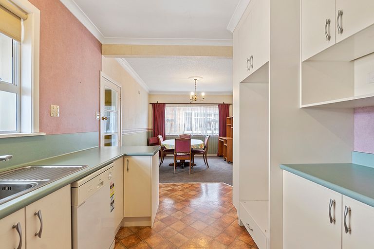 Photo of property in 38 Ngarua Road, Waitoa, 3310