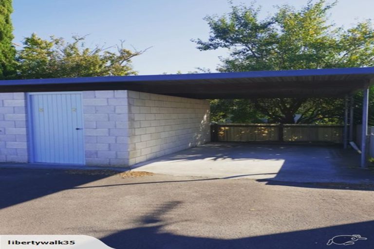 Photo of property in 805-813 Francis Hicks Avenue, Raureka, Hastings, 4120