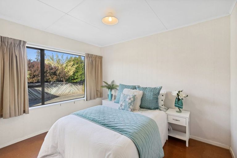 Photo of property in 2a Fearon Street, Motueka, 7120