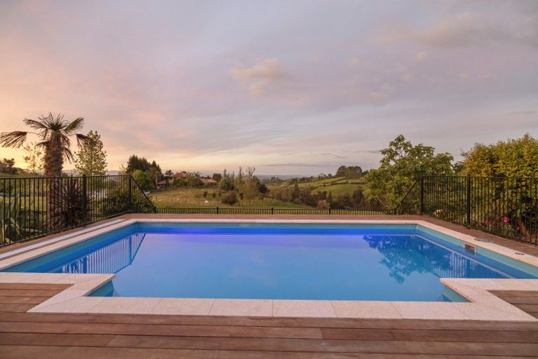 Photo of property in 11c Adrine Lane, Ohauiti, Tauranga, 3173