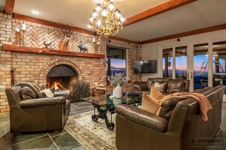 Photo of property in 1004 Upper Ohauiti Road, Ohauiti, Tauranga, 3173