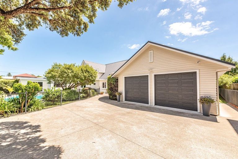Photo of property in 98 Liverpool Street, Whanganui, 4500