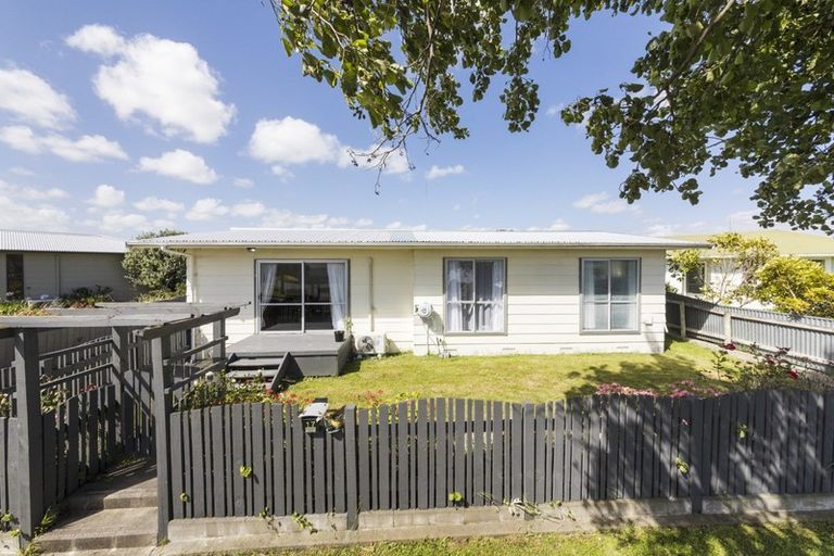 Photo of property in 1/17 Apollo Parade, Milson, Palmerston North, 4414