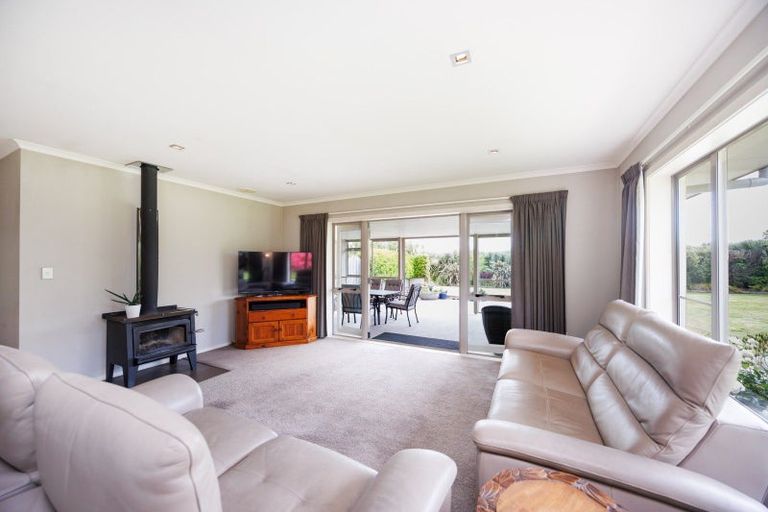 Photo of property in 167 Pharazyn Street, Feilding, 4702