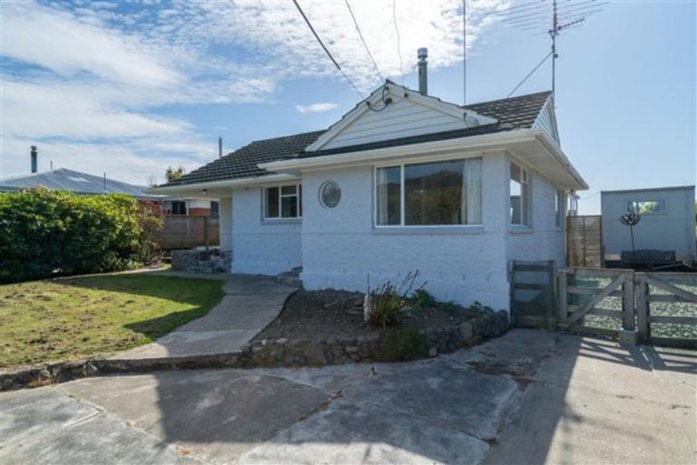 Photo of property in 25 Soper Road, Mosgiel, 9024