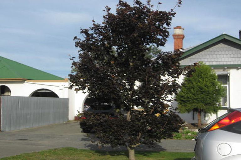 Photo of property in 4 Eton Street, Hampstead, Ashburton, 7700