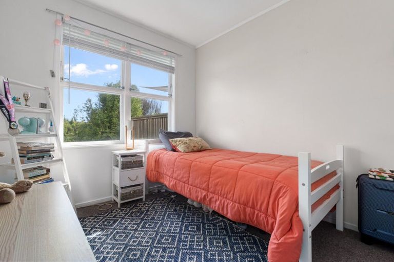 Photo of property in 25 Laurence Street, Gate Pa, Tauranga, 3112