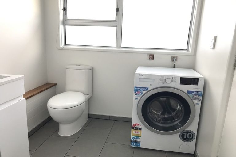 Photo of property in 1/14 Glover Crescent, Blenheim, 7201