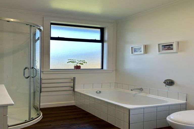 Photo of property in 25 Glenelg Street, Bradford, Dunedin, 9011