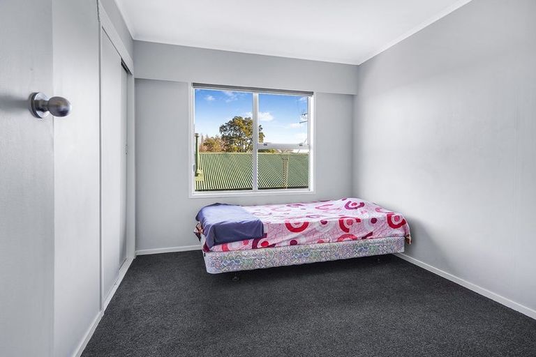 Photo of property in 65 Lewis Street, Glenview, Hamilton, 3206