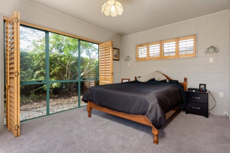 Photo of property in 2 Haukore Street, Hairini, Tauranga, 3112