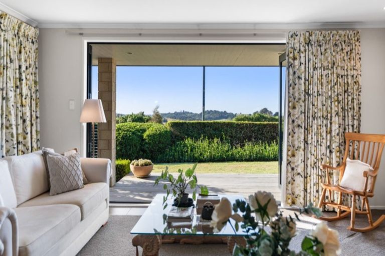 Photo of property in 44 Grace James Road, Pukekohe, 2120